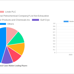 middle-east-industrial-gases-market-growth-opportunities-and-market-forecast-2025-2033-a-strategic-analysis