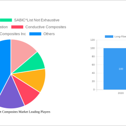 long-fiber-thermoset-composites-market-navigating-dynamics-comprehensive-analysis-and-forecasts-2025-2033