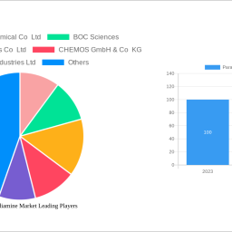 paraphenylenediamine-market-soars-to-xx-million-witnessing-a-cagr-of-300-300-during-the-forecast-period-2025-2033