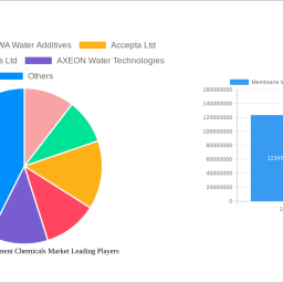 membrane-water-treatment-chemicals-market-analysis-report-2025-market-to-grow-by-a-cagr-of-to-2033-driven-by-government-incent