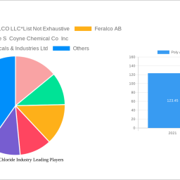 poly-aluminum-chloride-industry-2025-market-trends-and-2033-forecasts-exploring-growth-potential