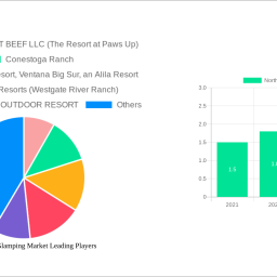 north-america-glamping-market-126-cagr-growth-outlook-2025-2033