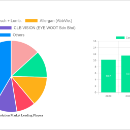 contact-lens-solution-market-analysis-report-2025-market-to-grow-by-a-cagr-of-31-to-2033-driven-by-government-incentives-pop