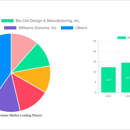 minimalist-furniture-market-analysis-2025-and-forecasts-2033-unveiling-growth-opportunities