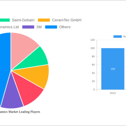 technical-ceramics-market-700-700-cagr-growth-outlook-2025-2030