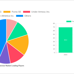 premium-sportswear-market-navigating-dynamics-comprehensive-analysis-and-forecasts-2025-2033