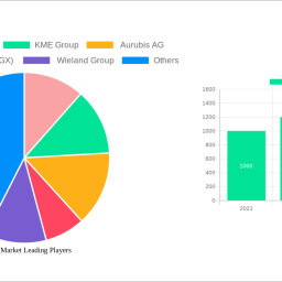 bronze-market-strategic-insights-analysis-2025-and-forecasts-2033
