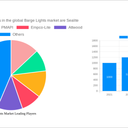barge-lights-market-2025-2033-analysis-trends-competitor-dynamics-and-growth-opportunities