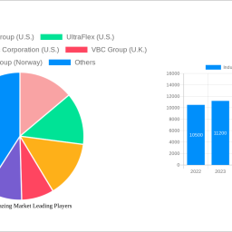 induction-brazing-market-strategic-insights-analysis-2025-and-forecasts-2033