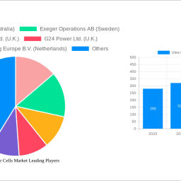 ultra-thin-solar-cells-market-insightful-analysis-trends-competitor-dynamics-and-opportunities-2025-2033