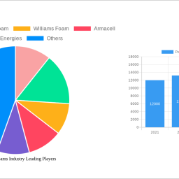 packaging-foams-industry-strategic-roadmap-analysis-and-forecasts-2025-2033