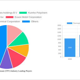 thermoplastic-vulcanizate-tpv-industry-analysis-2025-and-forecasts-2033-unveiling-growth-opportunities