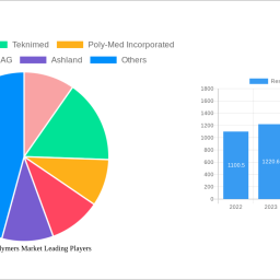resorbable-polymers-market-analysis-report-2025-market-to-grow-by-a-cagr-of-1000-1000-to-2033-driven-by-government-incent