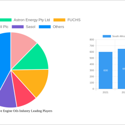 south-africa-automotive-engine-oils-industry-2025-2033-analysis-trends-competitor-dynamics-and-growth-opportunities