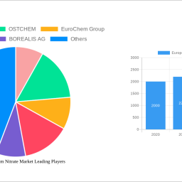 europe-ammonium-nitrate-market-strategic-insights-analysis-2025-and-forecasts-2033