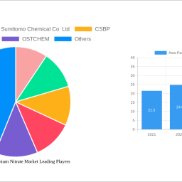 asia-pacific-ammonium-nitrate-market-future-proof-strategies-trends-competitor-dynamics-and-opportunities-2025-2033
