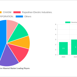 stretchable-conductive-material-market-242-cagr-growth-outlook-2025-2033