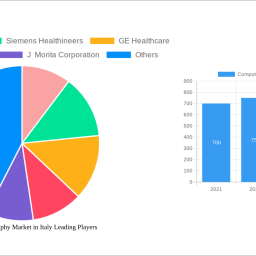 computed-tomography-market-in-italy-2025-2033-overview-trends-competitor-dynamics-and-opportunities