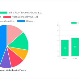 automotive-sunroof-market-2025-2033-overview-trends-competitor-dynamics-and-opportunities