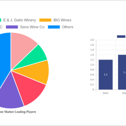 canned-wine-market-2025-2033-overview-trends-dynamics-and-growth-opportunities