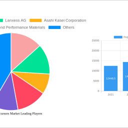 polyamide-precursors-market-insightful-market-analysis-trends-and-opportunities-2025-2033