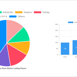 a-methyl-styrene-resin-market-insightful-analysis-trends-competitor-dynamics-and-opportunities-2025-2033