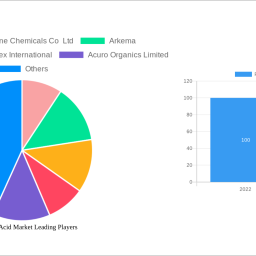 polyacrylic-acid-market-2025-trends-and-forecasts-2033-analyzing-growth-opportunities