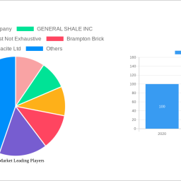 brick-market-to-grow-at-300-300-cagr-market-size-analysis-and-forecasts-2025-2033