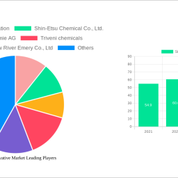 silicone-derivative-market-size-share-and-growth-report-in-depth-analysis-and-forecast-to-2033