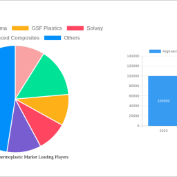 high-temperature-thermoplastic-market-strategic-roadmap-analysis-and-forecasts-2025-2033