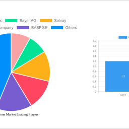 polyarylsulfone-market-2025-2033-overview-trends-competitor-dynamics-and-opportunities