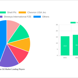 rubber-process-oil-market-strategic-insights-for-2025-and-forecasts-to-2033-market-trends
