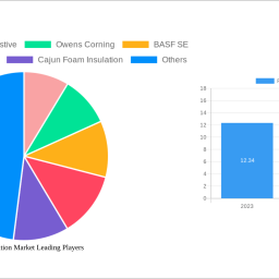 foam-insulation-market-400-400-cagr-growth-outlook-2025-2030