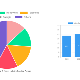 mea-combined-heat-power-industry-unlocking-growth-potential-analysis-and-forecasts-2025-2033
