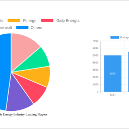 portugal-renewable-energy-industry-decade-long-trends-analysis-and-forecast-2025-2033