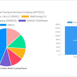 saudi-arabia-fuel-station-market-dynamics-and-forecasts-2025-2033-strategic-insights