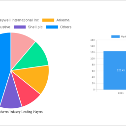 hydrocarbon-solvents-industry-strategic-insights-analysis-2025-and-forecasts-2033