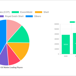 compressor-oil-market-strategic-roadmap-analysis-and-forecasts-2025-2033