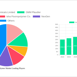 india-fluoropolymer-market-strategic-market-roadmap-analysis-and-forecasts-2025-2033