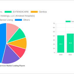geriatric-care-services-market-analysis-report-2025-market-to-grow-by-a-cagr-of-63-to-2033-driven-by-government-incentives-p