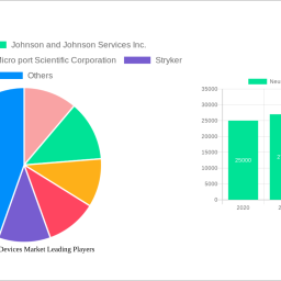 neurovascular-devices-market-future-proof-strategies-trends-competitor-dynamics-and-opportunities-2025-2033