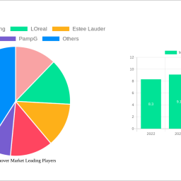 makeup-remover-market-unlocking-growth-opportunities-analysis-and-forecast-2025-2033