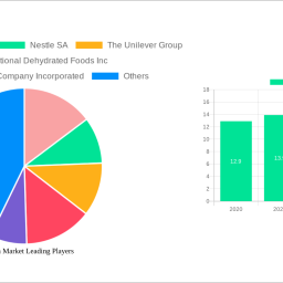 bouillon-market-unlocking-growth-potential-analysis-and-forecasts-2025-2033