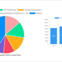 computed-tomography-market-2025-trends-and-forecasts-2033-analyzing-growth-opportunities