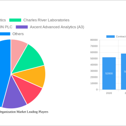 contract-research-organization-market-future-proof-strategies-trends-competitor-dynamics-and-opportunities-2025-2033