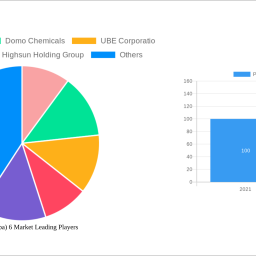polyamide-pa-6-market-400-400-cagr-growth-outlook-2025-2030
