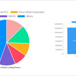 butadiene-market-decade-long-trends-analysis-and-forecast-2025-2033