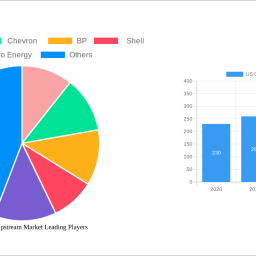 us-oil-gas-upstream-market-2025-2033-trends-and-competitor-dynamics-unlocking-growth-opportunities