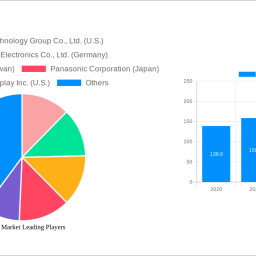 display-market-2025-2033-overview-trends-dynamics-and-growth-opportunities