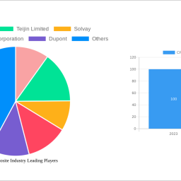 cfrtp-composite-industry-future-proof-strategies-trends-competitor-dynamics-and-opportunities-2025-2033